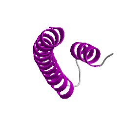 Image of CATH 1wu9A00
