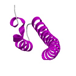 Image of CATH 1wu9B00