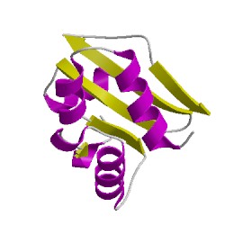 Image of CATH 1wuaA02