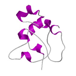 Image of CATH 1wujS02