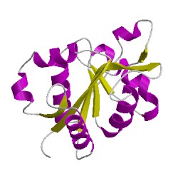 Image of CATH 1wukS01