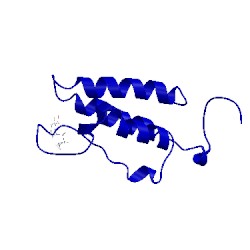 Image of CATH 1wum