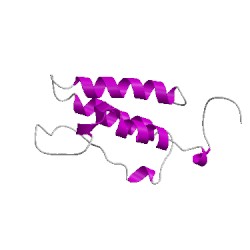 Image of CATH 1wumA00