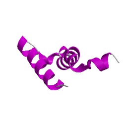 Image of CATH 1wurA01