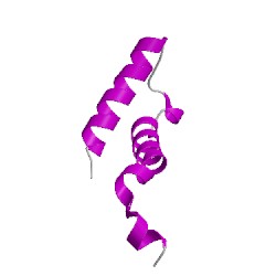 Image of CATH 1wurB01