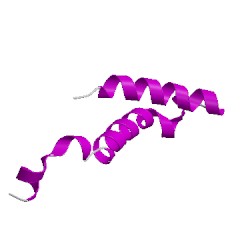 Image of CATH 1wurC01