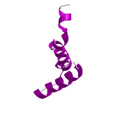 Image of CATH 1wurE01