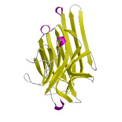 Image of CATH 1wuvJ00