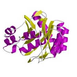 Image of CATH 1wv2B