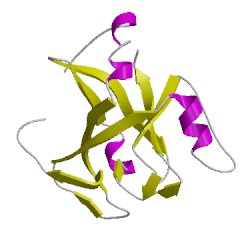 Image of CATH 1wv7H01