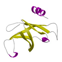 Image of CATH 1wv7H02