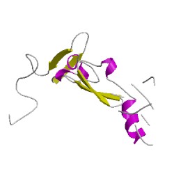 Image of CATH 1wv7L