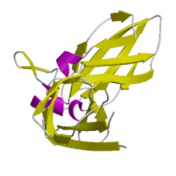 Image of CATH 1wv7T