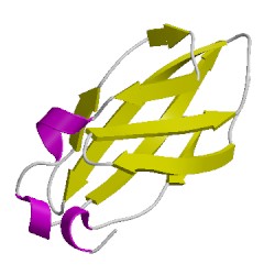 Image of CATH 1wv7T01