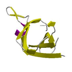 Image of CATH 1wv7T02