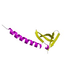 Image of CATH 1wvlA00