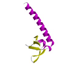 Image of CATH 1wvlB