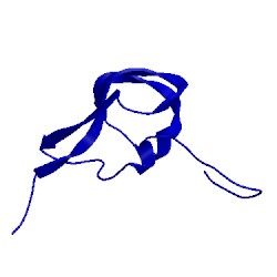 Image of CATH 1wvo