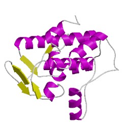 Image of CATH 1wvxA02