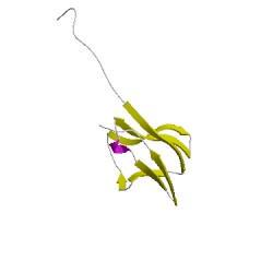 Image of CATH 1wwbX00