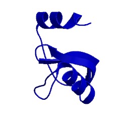 Image of CATH 1wwn