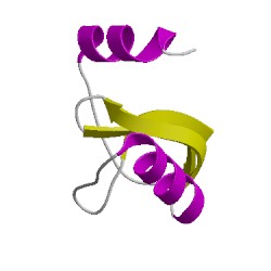 Image of CATH 1wwnA