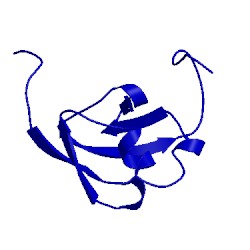 Image of CATH 1wwt