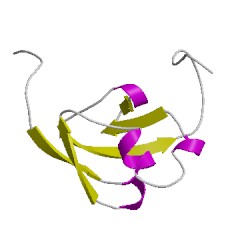 Image of CATH 1wwtA