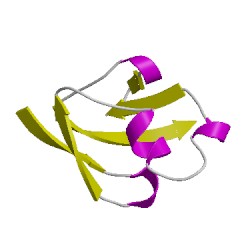 Image of CATH 1wwtA01