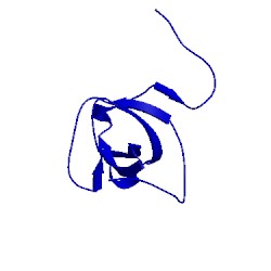 Image of CATH 1wx6