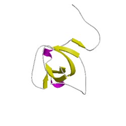 Image of CATH 1wx6A