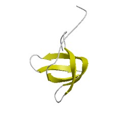Image of CATH 1wxbA