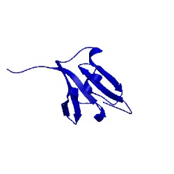 Image of CATH 1wxm