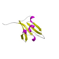Image of CATH 1wxmA