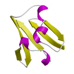 Image of CATH 1wxmA01
