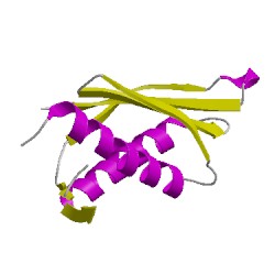 Image of CATH 1wxoA01