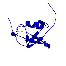 Image of CATH 1wy8