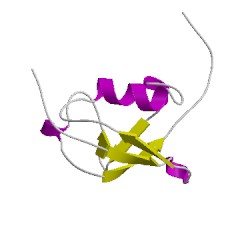 Image of CATH 1wy8A