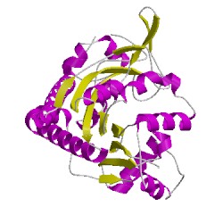 Image of CATH 1wydA02