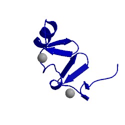 Image of CATH 1wyh