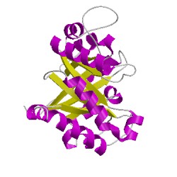 Image of CATH 1wyiB00