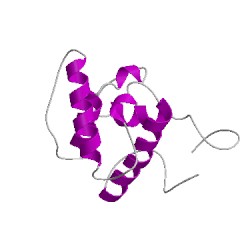 Image of CATH 1wypA