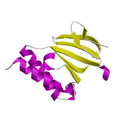 Image of CATH 1wzyA01