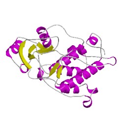 Image of CATH 1wzyA02