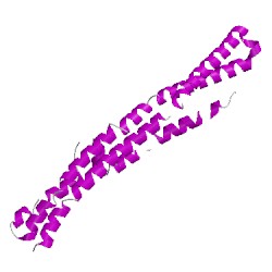 Image of CATH 1x03A