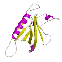 Image of CATH 1x05A00