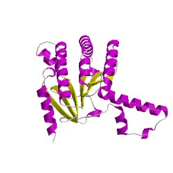 Image of CATH 1x06A00