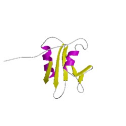 Image of CATH 1x0nA