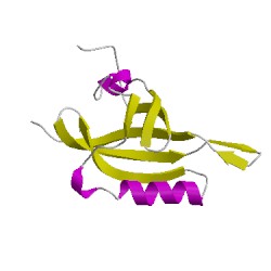 Image of CATH 1x0oA