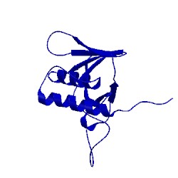Image of CATH 1x1f